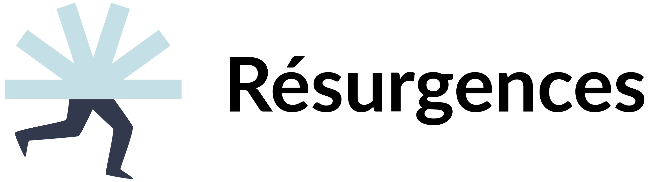 Résurgences Insertion