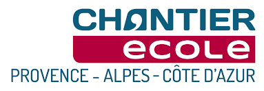 Chantier école