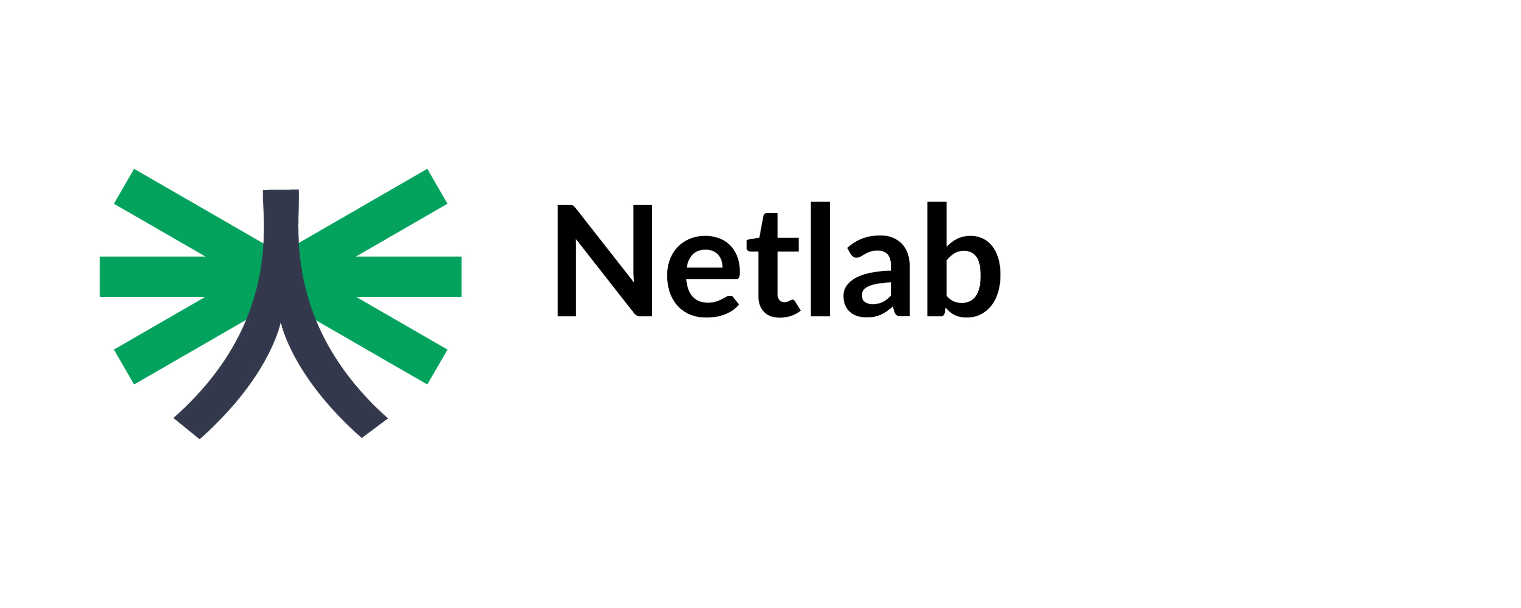 Netlab