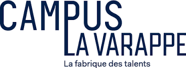 Campus La Varappe