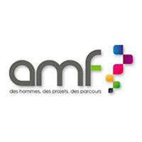 AMF PACA