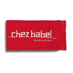 Chez Babel