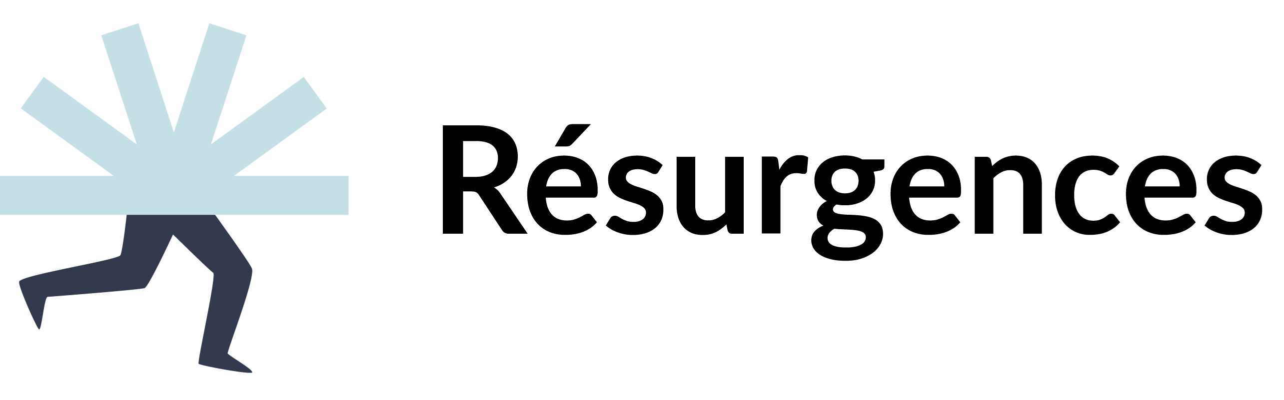 Résurgences Insertion