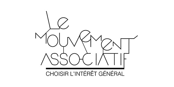 Le Mouvement Associatif