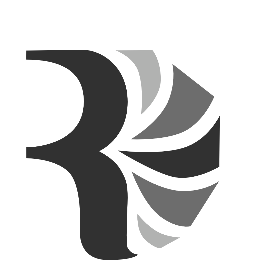Résurgences Insertion
