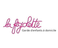 La Figolette