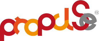 Propulse