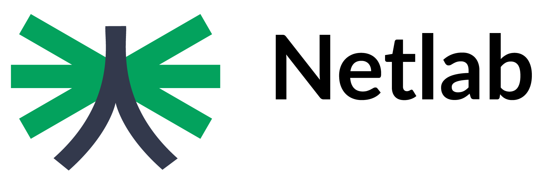 Netlab