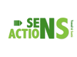Sens Action