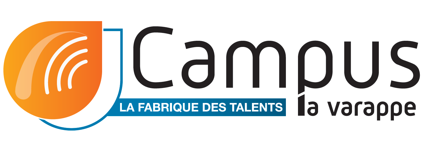 Campus La Varappe