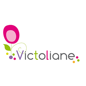 Victoliane