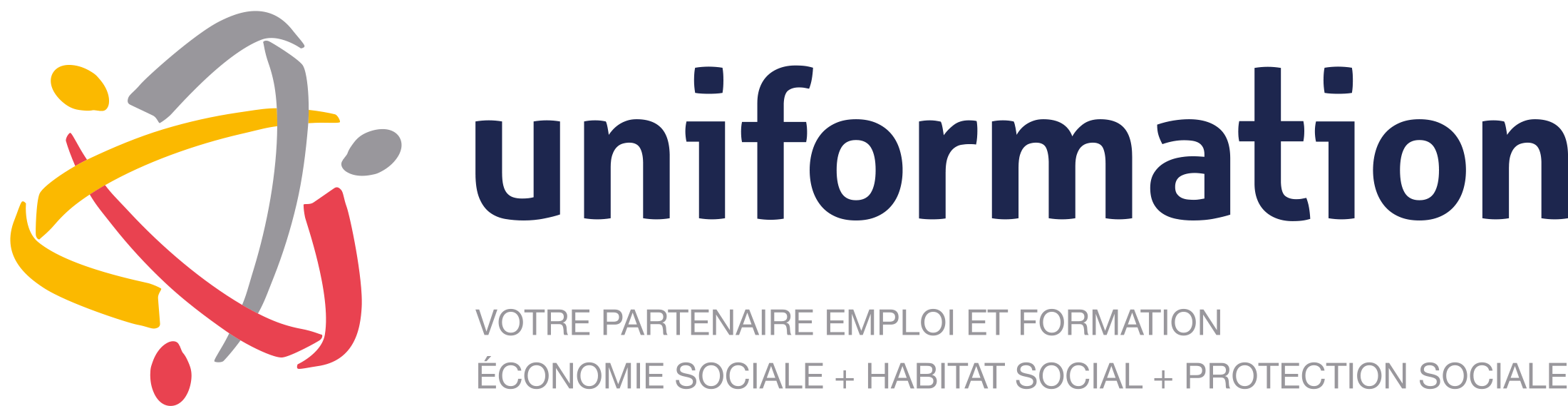 Uniformation