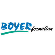 BOYER Formation