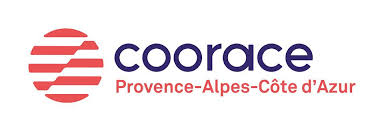 Coorace PACA
