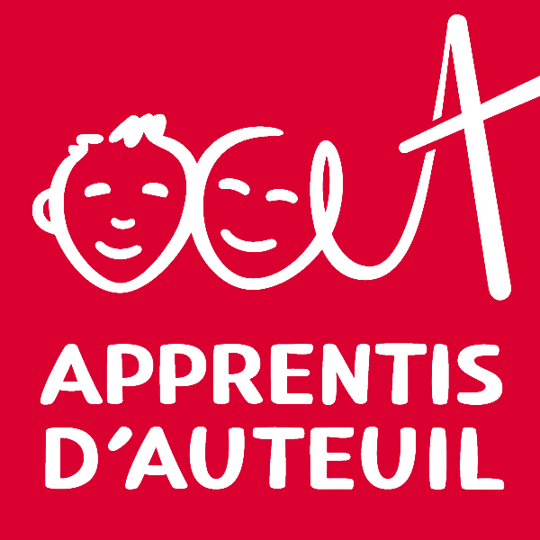 Atelier Pierre d'Angle - Apprentis d'Auteuil