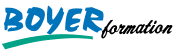 BOYER Formation