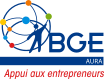 BGE Rhône-Alpes