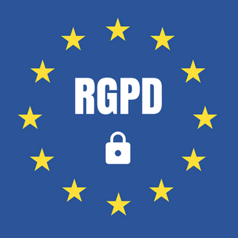 Mettre en oeuvre le système de gestion de la protection des données à caractère personnel (RGPD)